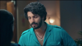 Udne Ki Aasha - 14th January 2025